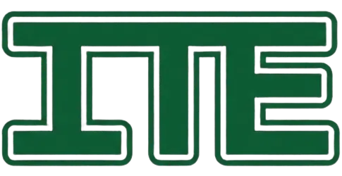 ITE