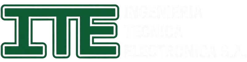ITE Ingeniería Técnica Electrónica S.A.