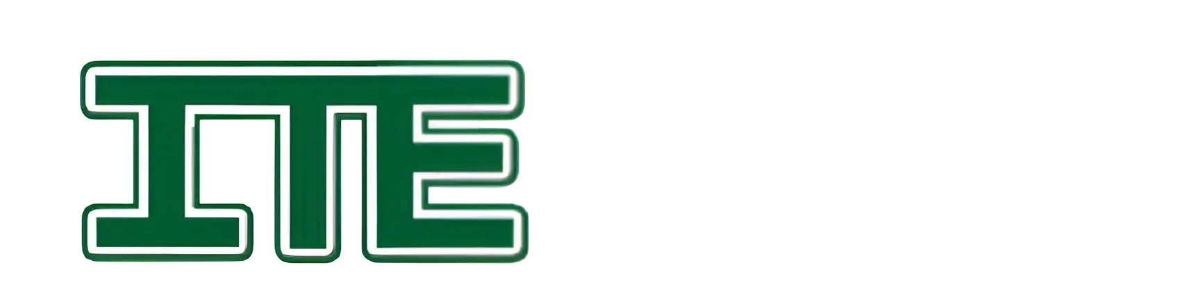 Logo de Itesa Ingenieria